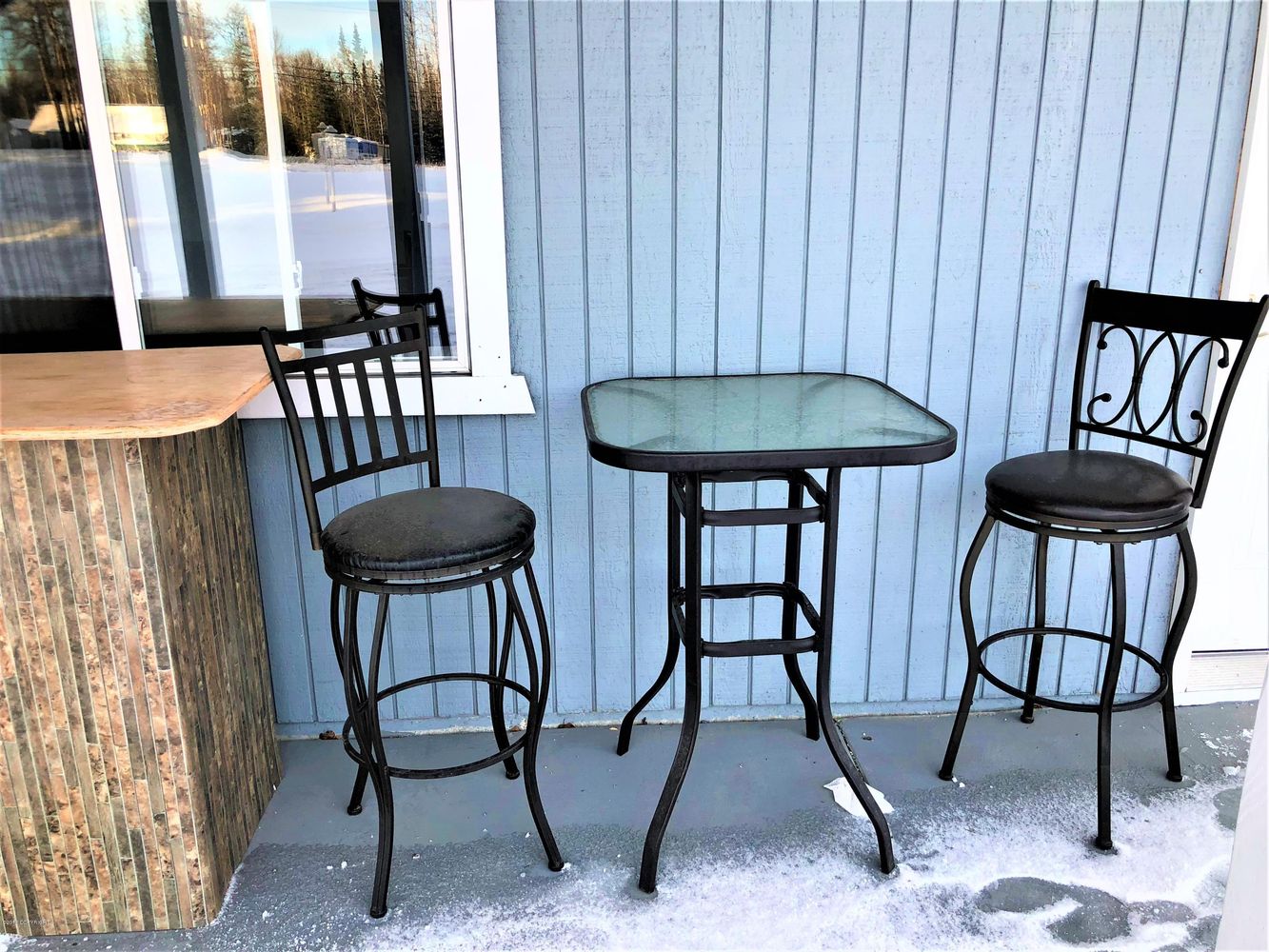 5679 Kenai Spur Hwy, Kenai, AK 99611